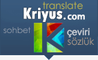 Almanca Rusça Çeviri, Sözlük, Online Hemen Çeviri, Cümle Çeviri, Yazıyı Sese Çevirme