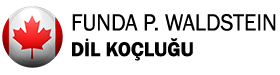 Dil Koçluğu ile İngilizce Özel Ders