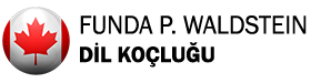 Dil Koçluğu ile İngilizce Özel Ders