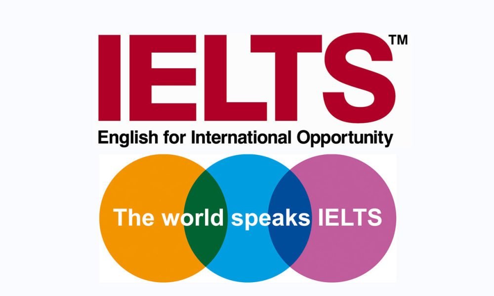 ielts01-1300x730